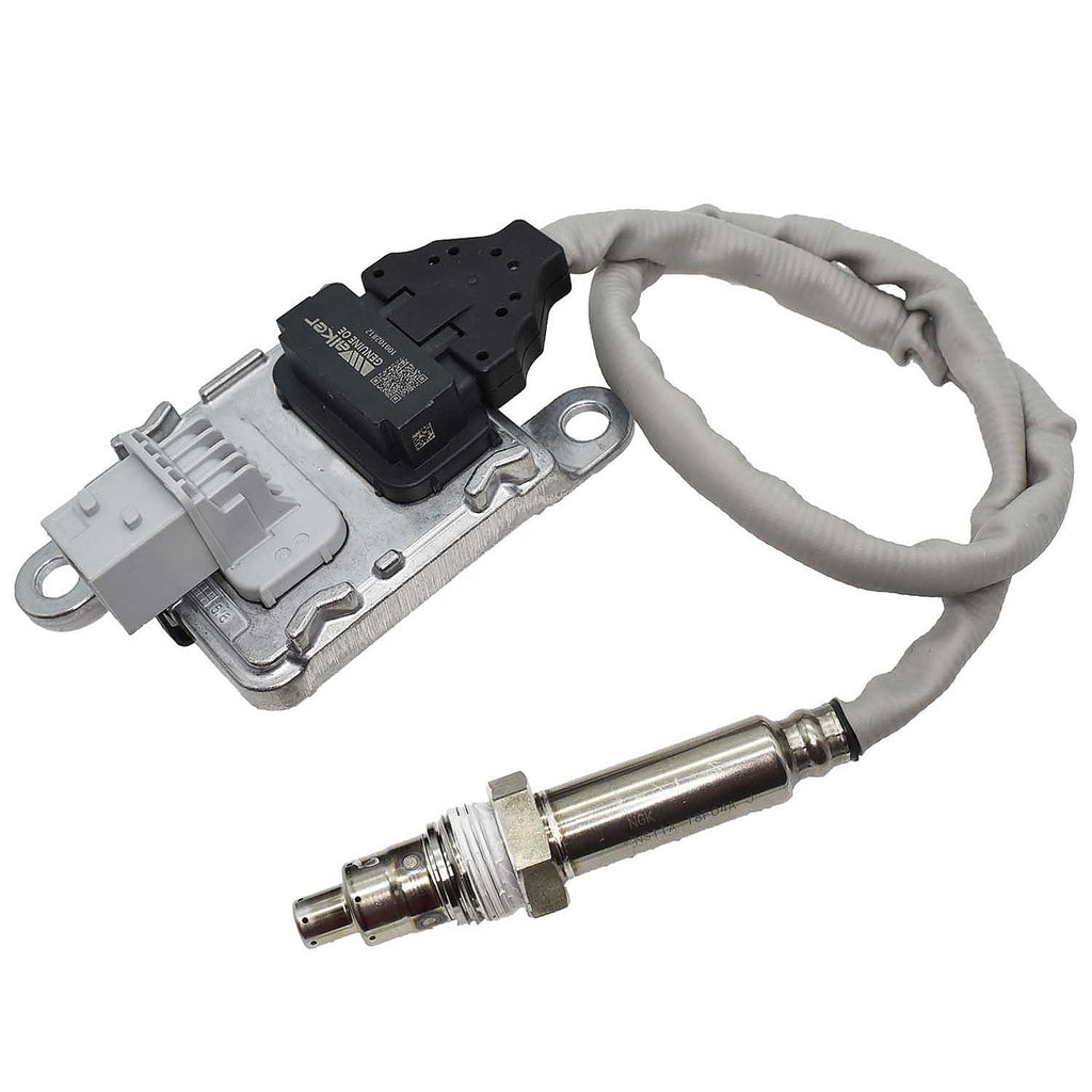 Sensor Óxido de Nitrógeno -Nox- WALKER 1004-1030