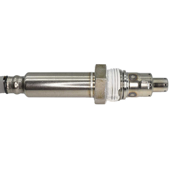Sensor Óxido de Nitrógeno -Nox- WALKER 1004-1030