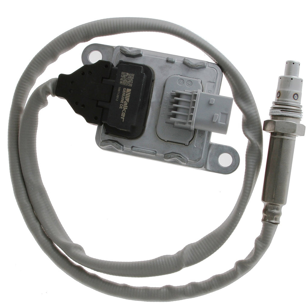 Sensor Óxido de Nitrógeno -Nox- WALKER 1004-1031