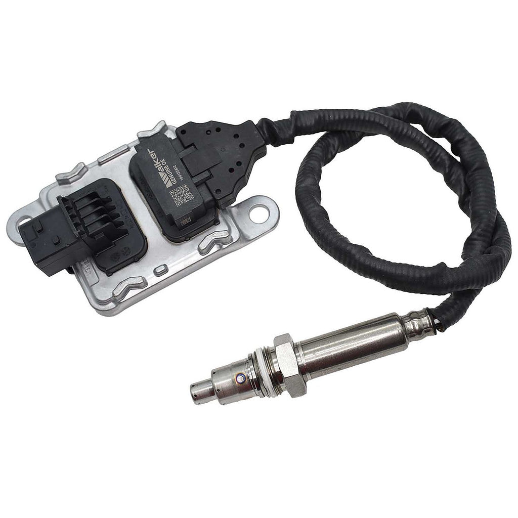 Sensor Óxido de Nitrógeno -Nox- WALKER 1004-1032