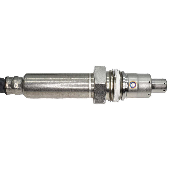 Sensor Óxido de Nitrógeno -Nox- WALKER 1004-1032