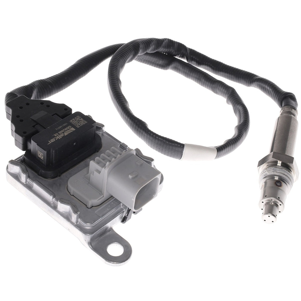 Sensor Óxido de Nitrógeno -Nox- WALKER 1004-1033