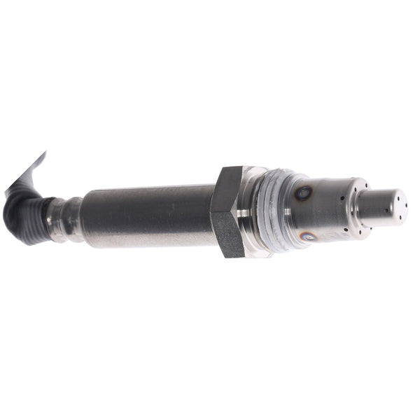Sensor Óxido de Nitrógeno -Nox- WALKER 1004-1033