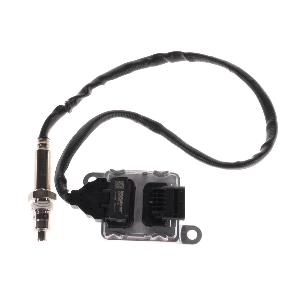 Sensor Óxido de Nitrógeno -Nox- WALKER 1004-1034