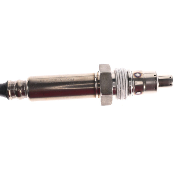 Sensor Óxido de Nitrógeno -Nox- WALKER 1004-1034
