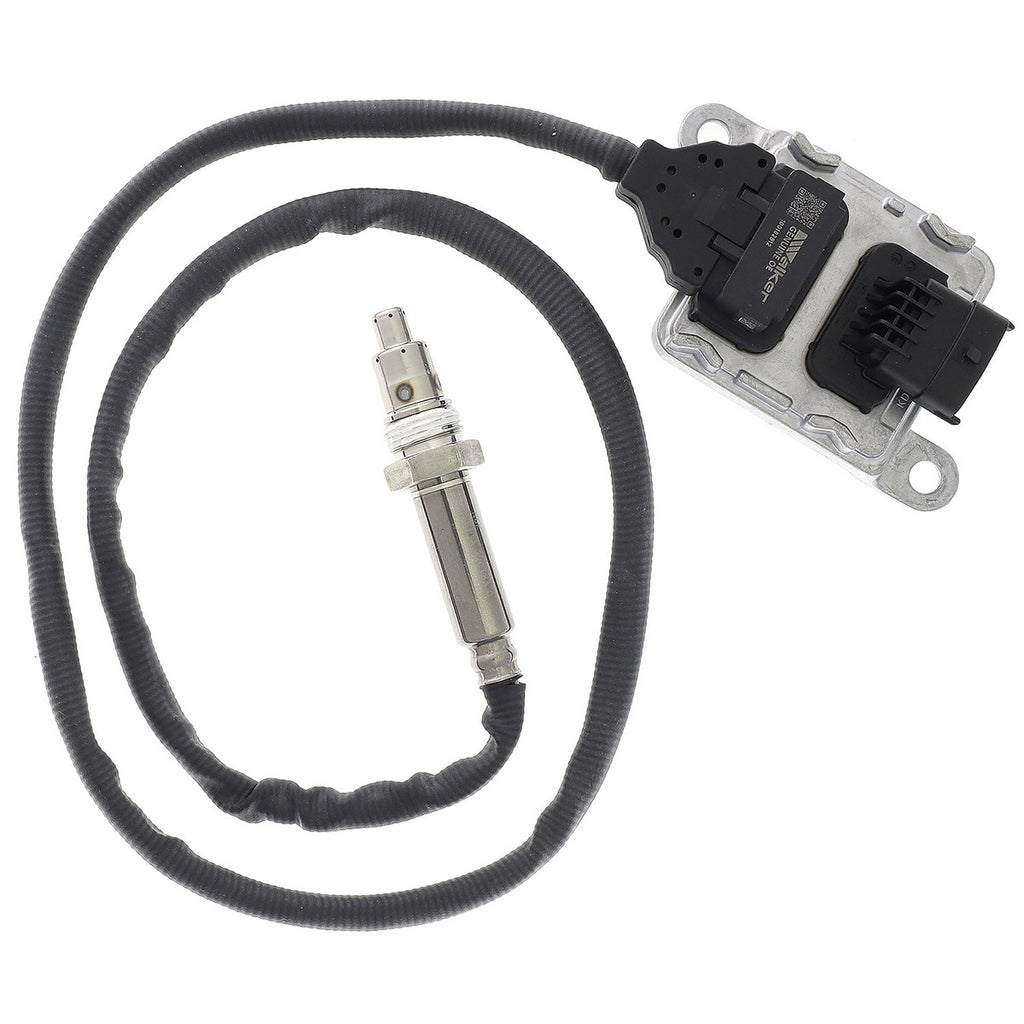 Sensor Óxido de Nitrógeno -Nox- WALKER 1004-1038