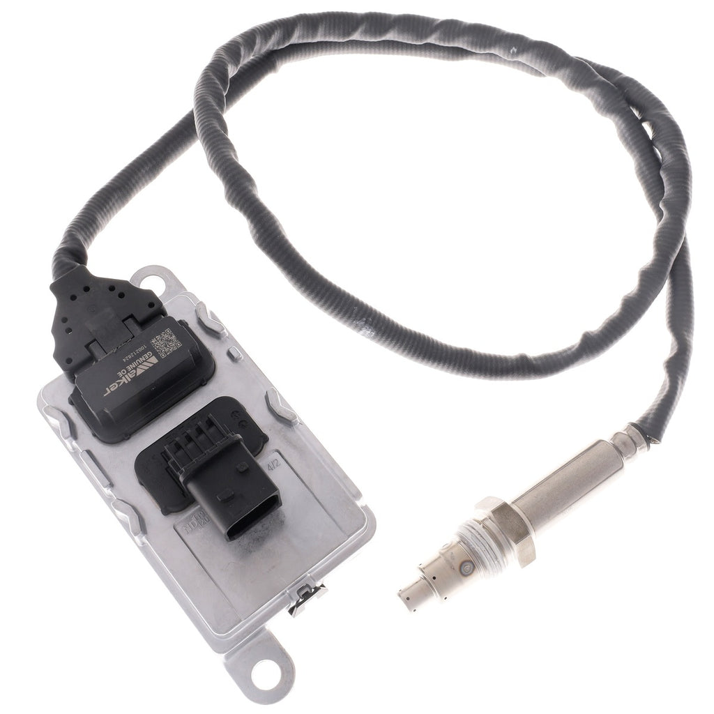 Sensor Óxido de Nitrógeno -Nox- WALKER 1004-1041