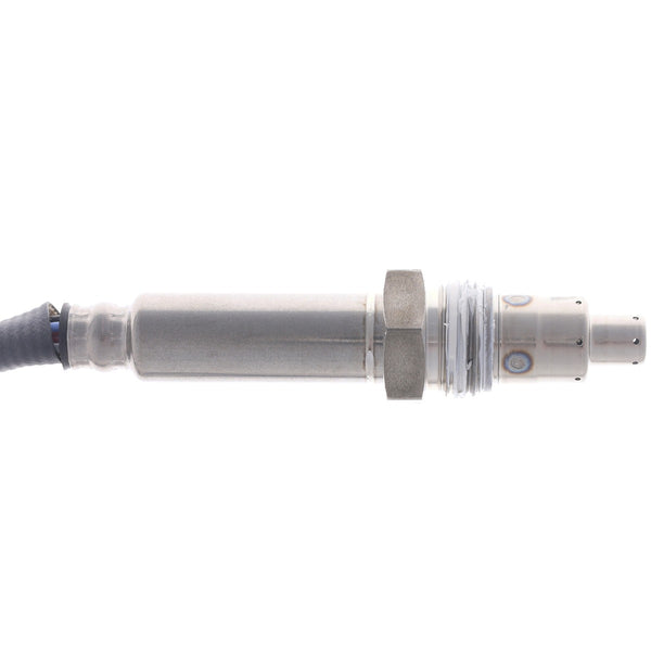 Sensor Óxido de Nitrógeno -Nox- WALKER 1004-1041