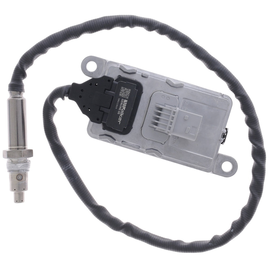 Sensor Óxido de Nitrógeno -Nox- WALKER 1004-1042