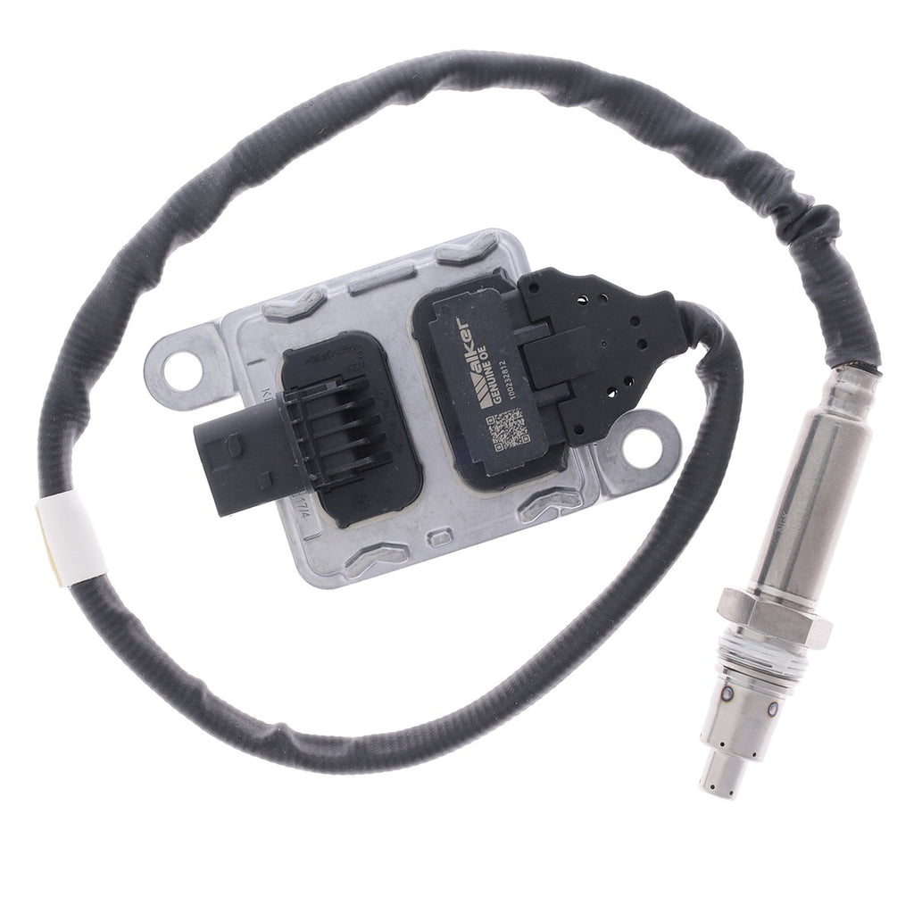 Sensor Óxido de Nitrógeno -Nox- WALKER 1004-1043