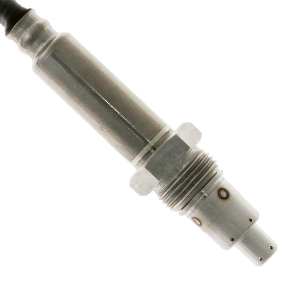 Sensor Óxido de Nitrógeno -Nox- WALKER 1004-1043