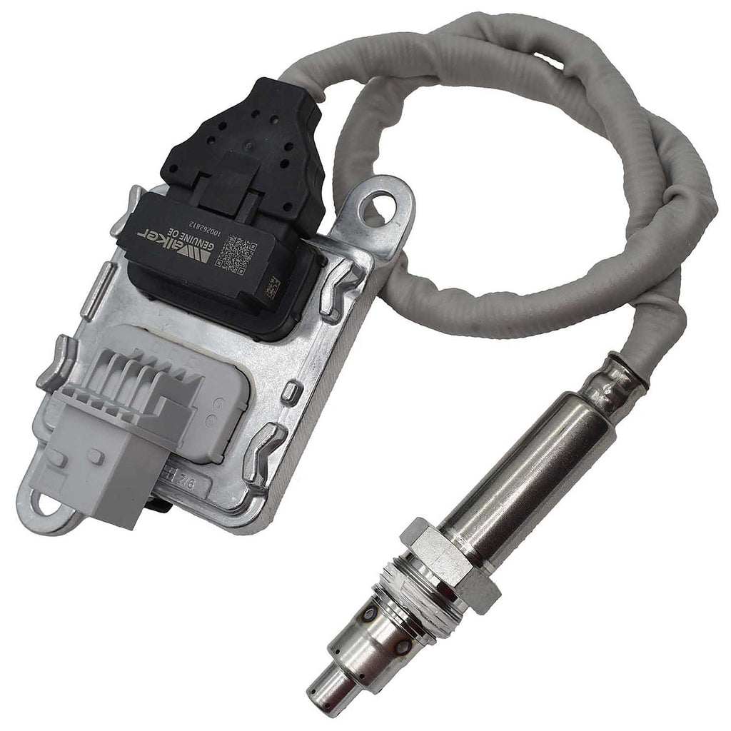 Sensor Óxido de Nitrógeno -Nox- WALKER 1004-1046