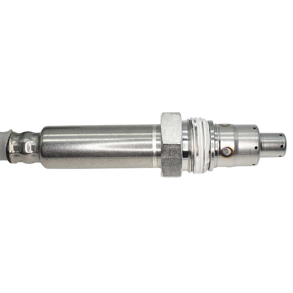 Sensor Óxido de Nitrógeno -Nox- WALKER 1004-1046