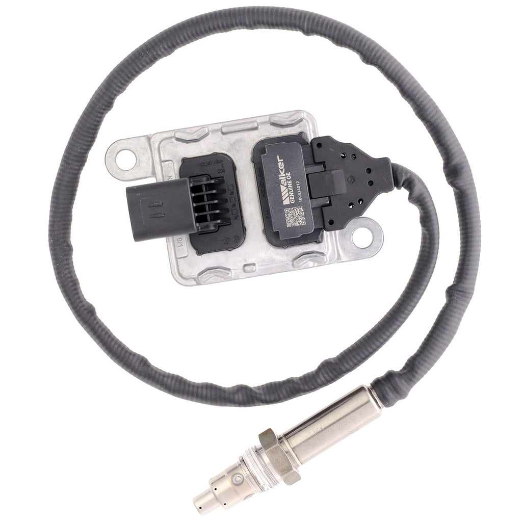 Sensor Óxido de Nitrógeno -Nox- WALKER 1004-1053