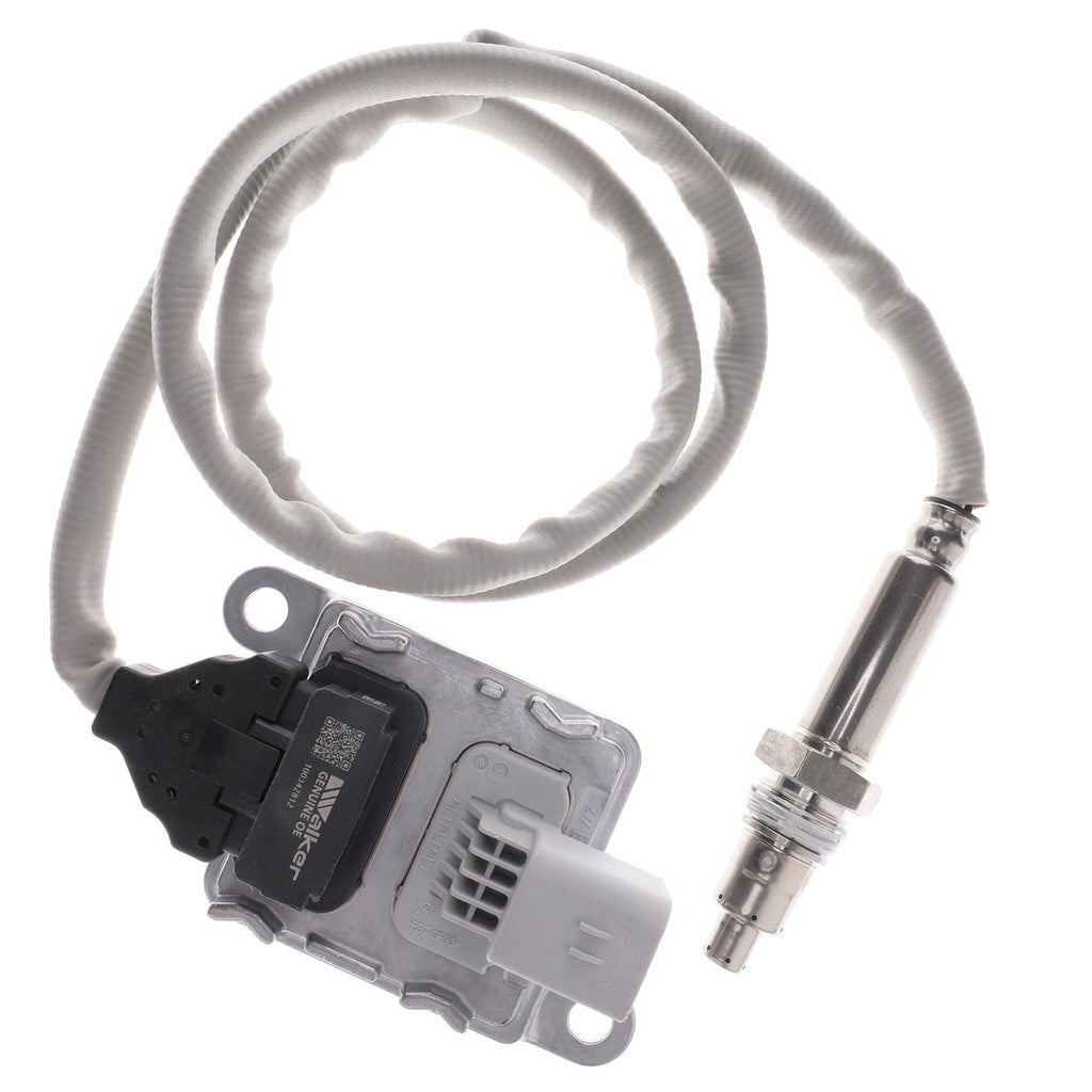 Sensor Óxido de Nitrógeno -Nox- WALKER 1004-1054