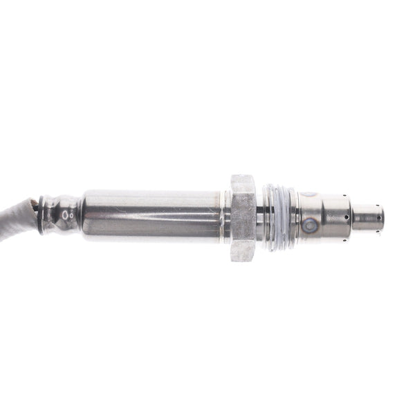 Sensor Óxido de Nitrógeno -Nox- WALKER 1004-1054