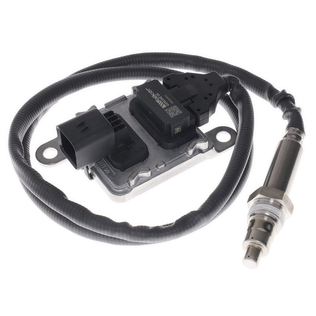 Sensor Óxido de Nitrógeno -Nox- WALKER 1004-1056