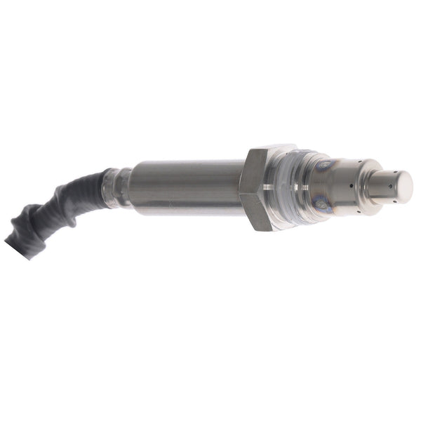Sensor Óxido de Nitrógeno -Nox- WALKER 1004-1056