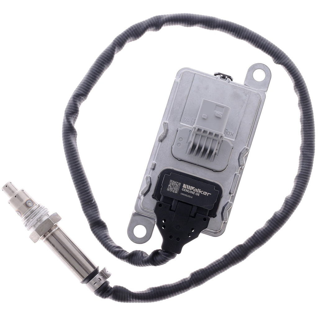 Sensor Óxido de Nitrógeno -Nox- WALKER 1004-1060