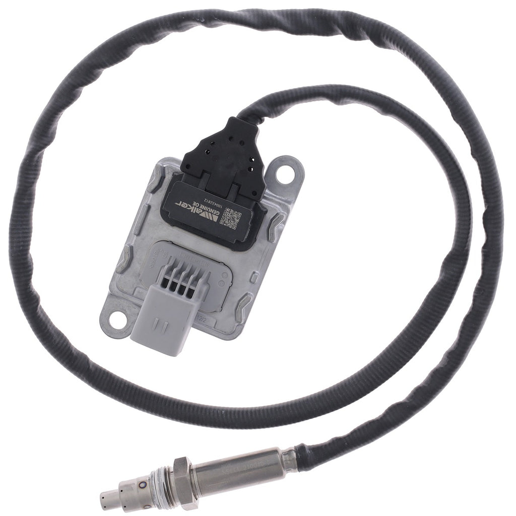 Sensor Óxido de Nitrógeno -Nox- WALKER 1004-1063
