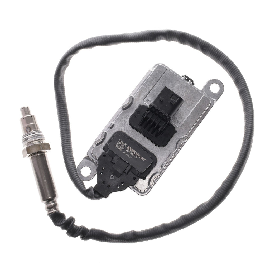 Sensor Óxido de Nitrógeno -Nox- WALKER 1004-1065