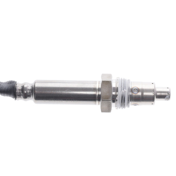 Sensor Óxido de Nitrógeno -Nox- WALKER 1004-1065