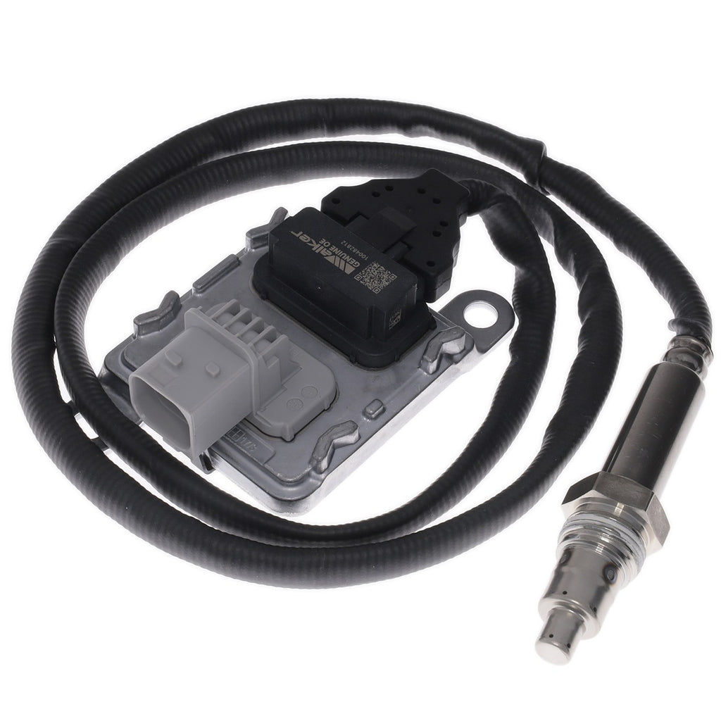 Sensor Óxido de Nitrógeno -Nox- WALKER 1004-1068