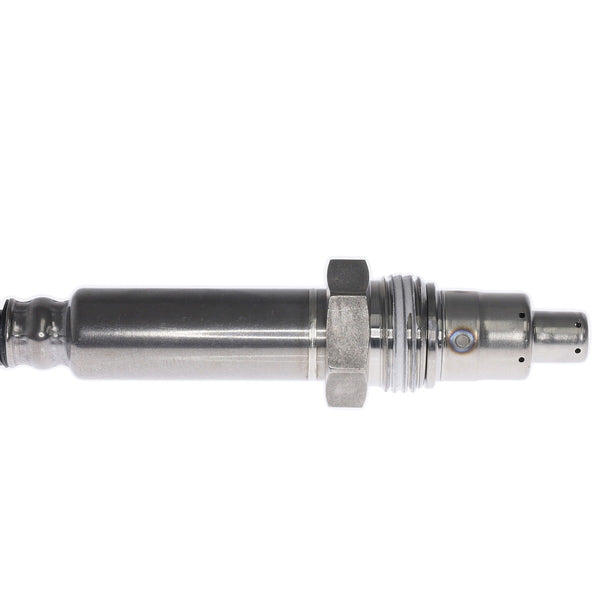Sensor Óxido de Nitrógeno -Nox- WALKER 1004-1068