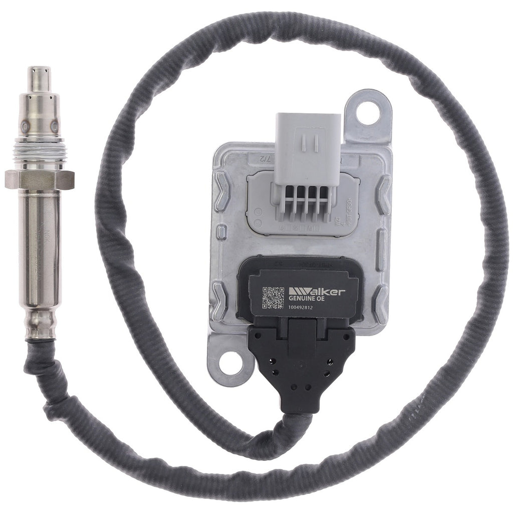 Sensor Óxido de Nitrógeno -Nox- WALKER 1004-1069