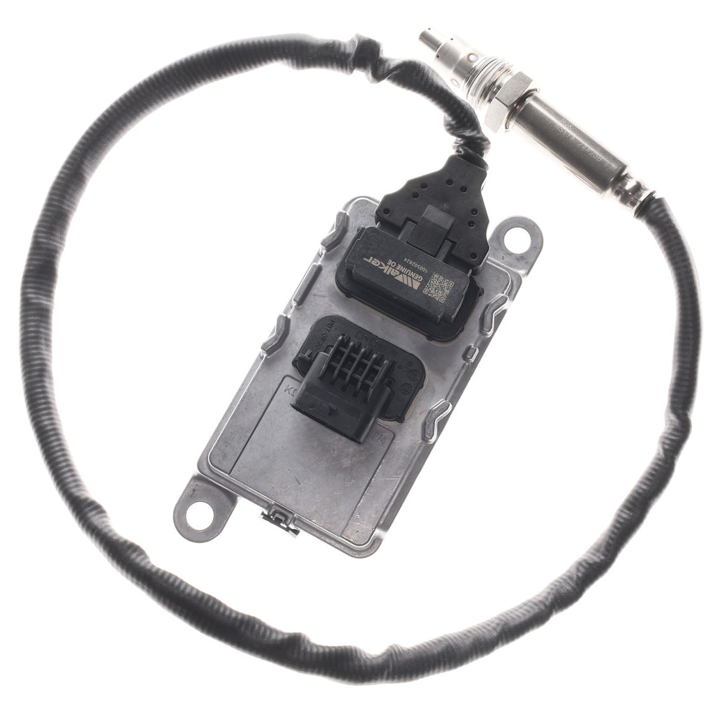 Sensor Óxido de Nitrógeno -Nox- WALKER 1004-1070