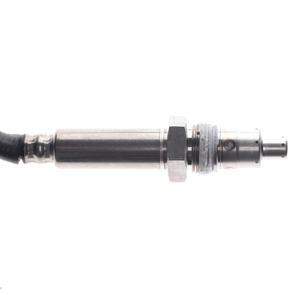 Sensor Óxido de Nitrógeno -Nox- WALKER 1004-1070