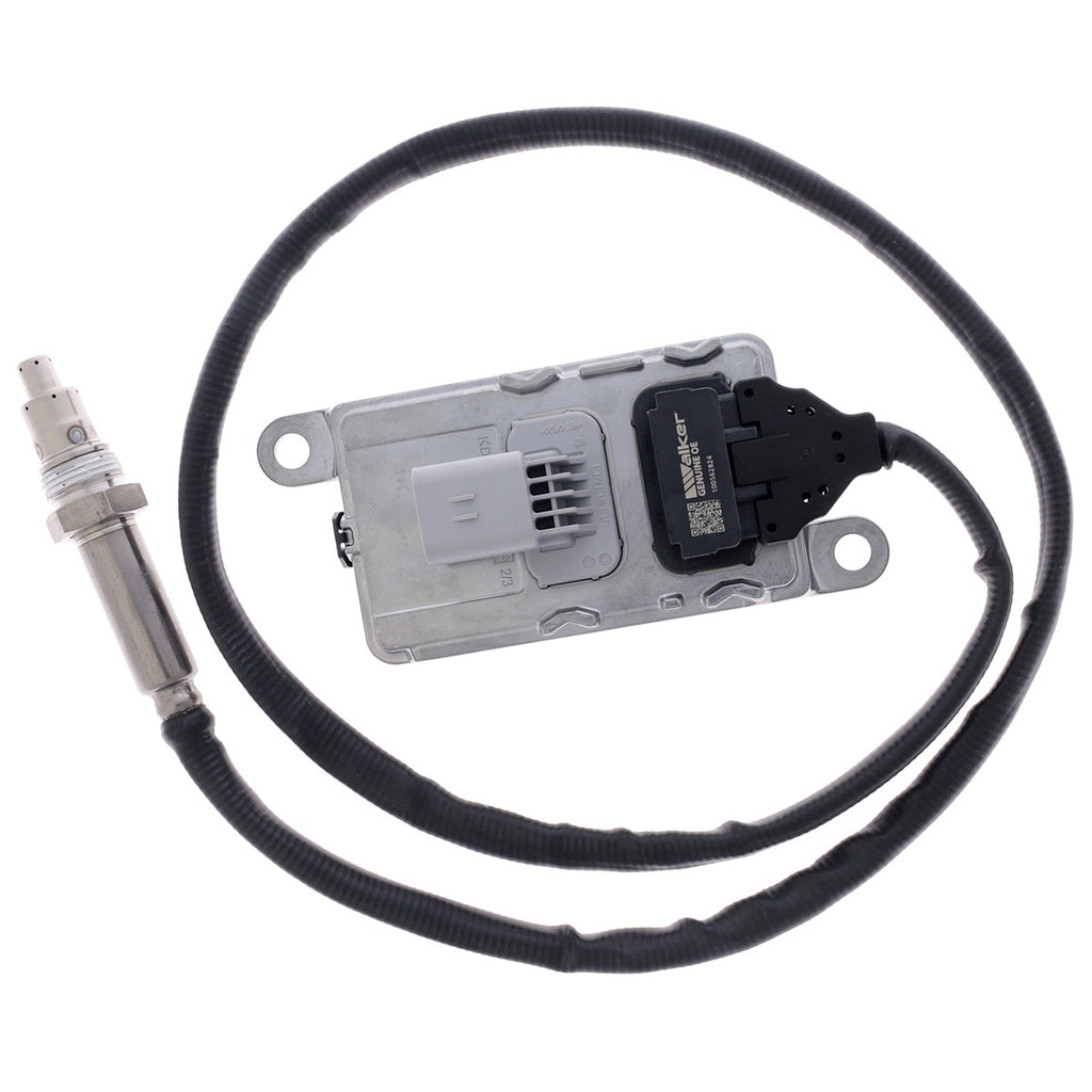 Sensor Óxido de Nitrógeno -Nox- WALKER 1004-1076