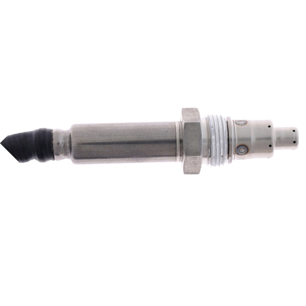 Sensor Óxido de Nitrógeno -Nox- WALKER 1004-1076