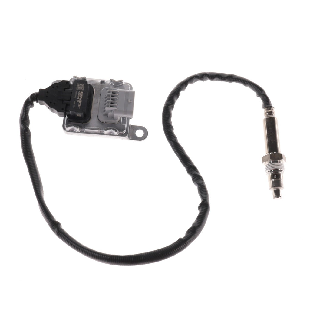 Sensor Óxido de Nitrógeno -Nox- WALKER 1004-1077