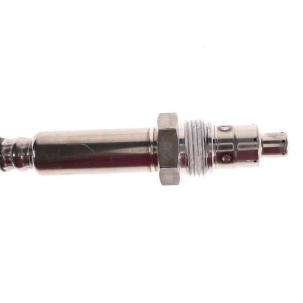 Sensor Óxido de Nitrógeno -Nox- WALKER 1004-1077
