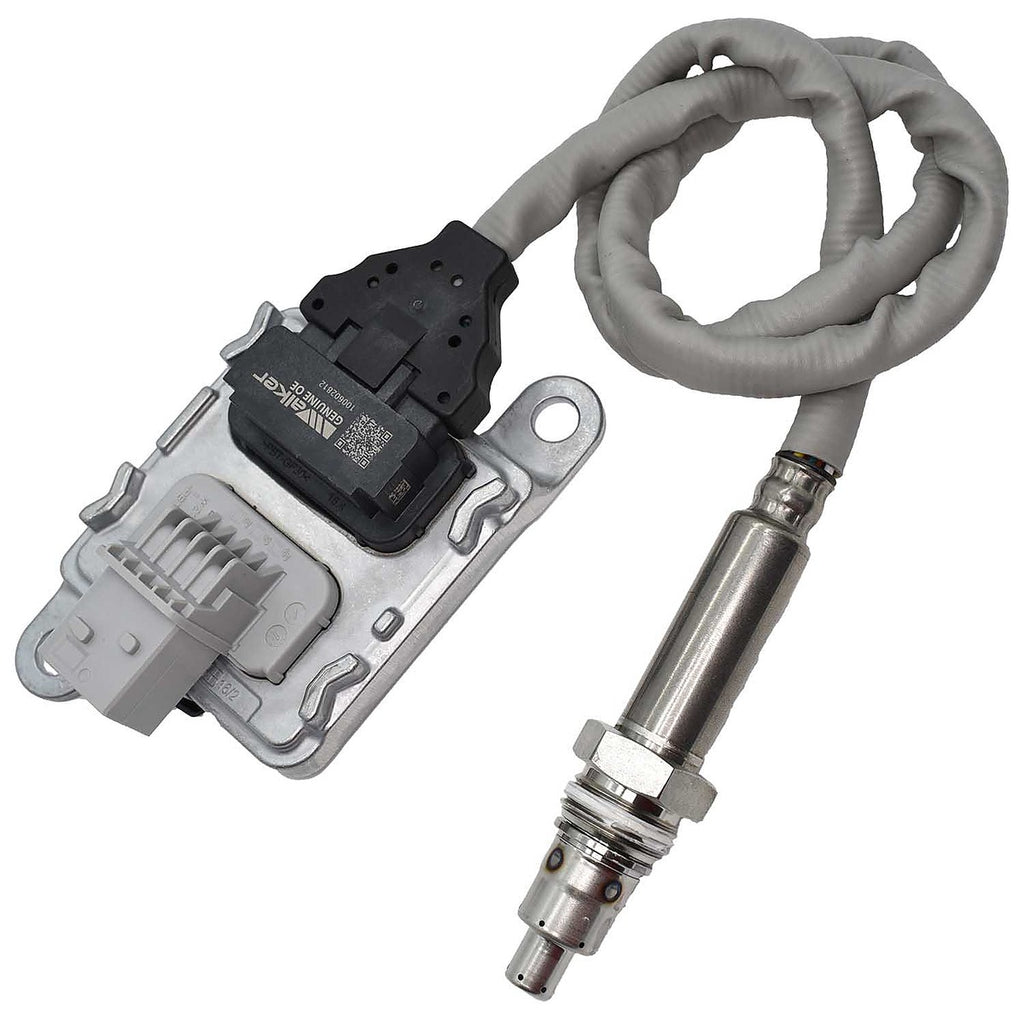 Sensor Óxido de Nitrógeno -Nox- WALKER 1004-1080