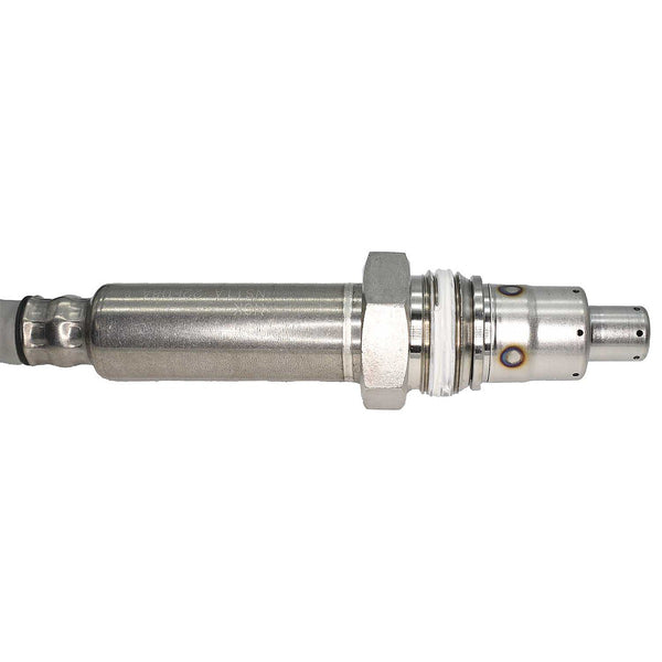 Sensor Óxido de Nitrógeno -Nox- WALKER 1004-1080