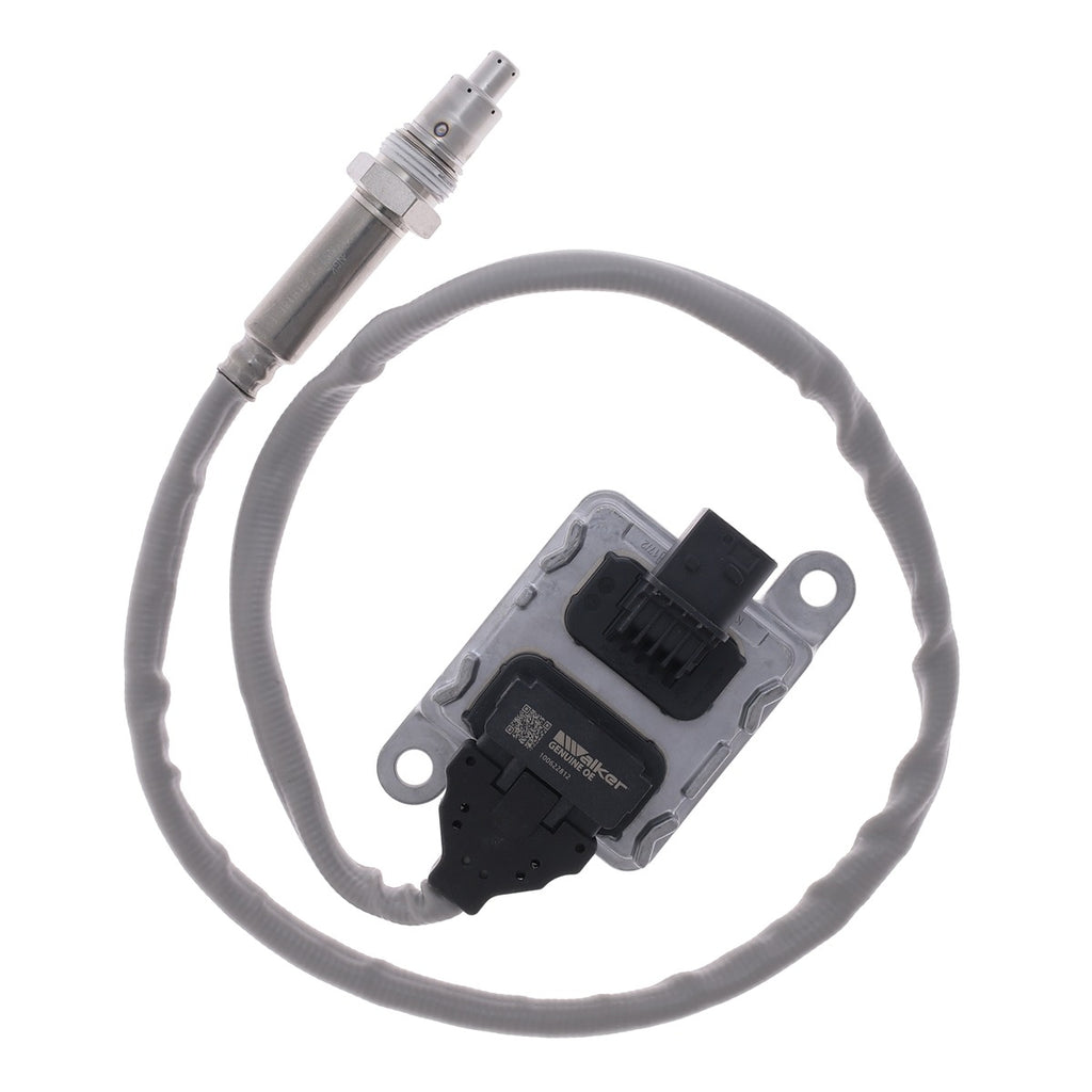 Sensor Óxido de Nitrógeno -Nox- WALKER 1004-1082