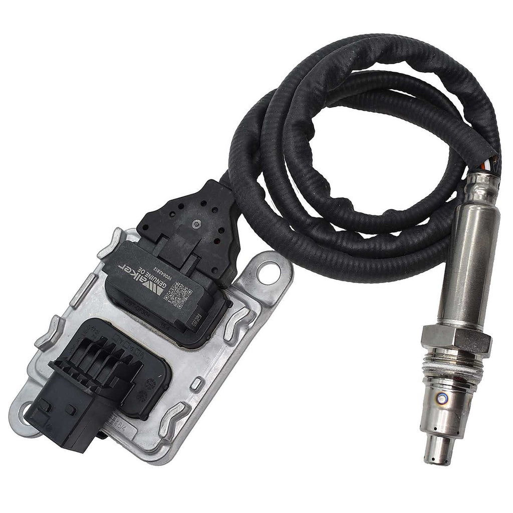 Sensor Óxido de Nitrógeno -Nox- WALKER 1004-1084