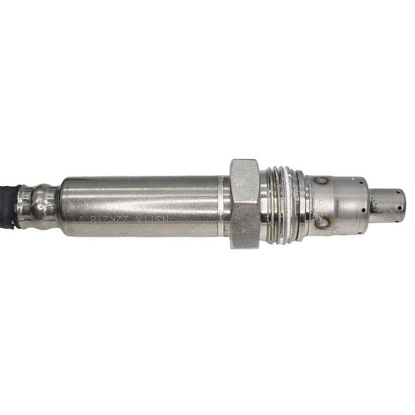 Sensor Óxido de Nitrógeno -Nox- WALKER 1004-1084