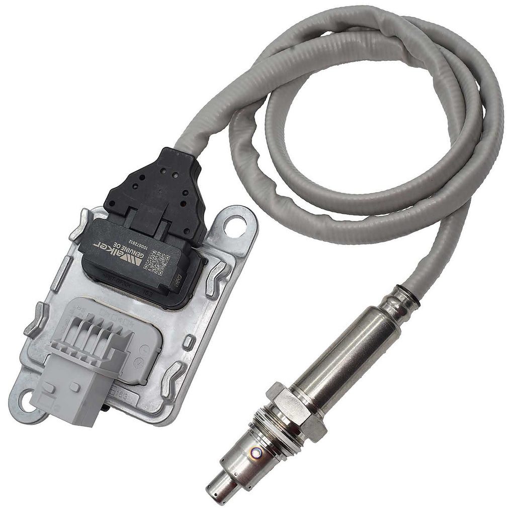 Sensor Óxido de Nitrógeno -Nox- WALKER 1004-1087