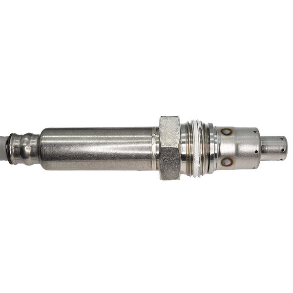 Sensor Óxido de Nitrógeno -Nox- WALKER 1004-1087