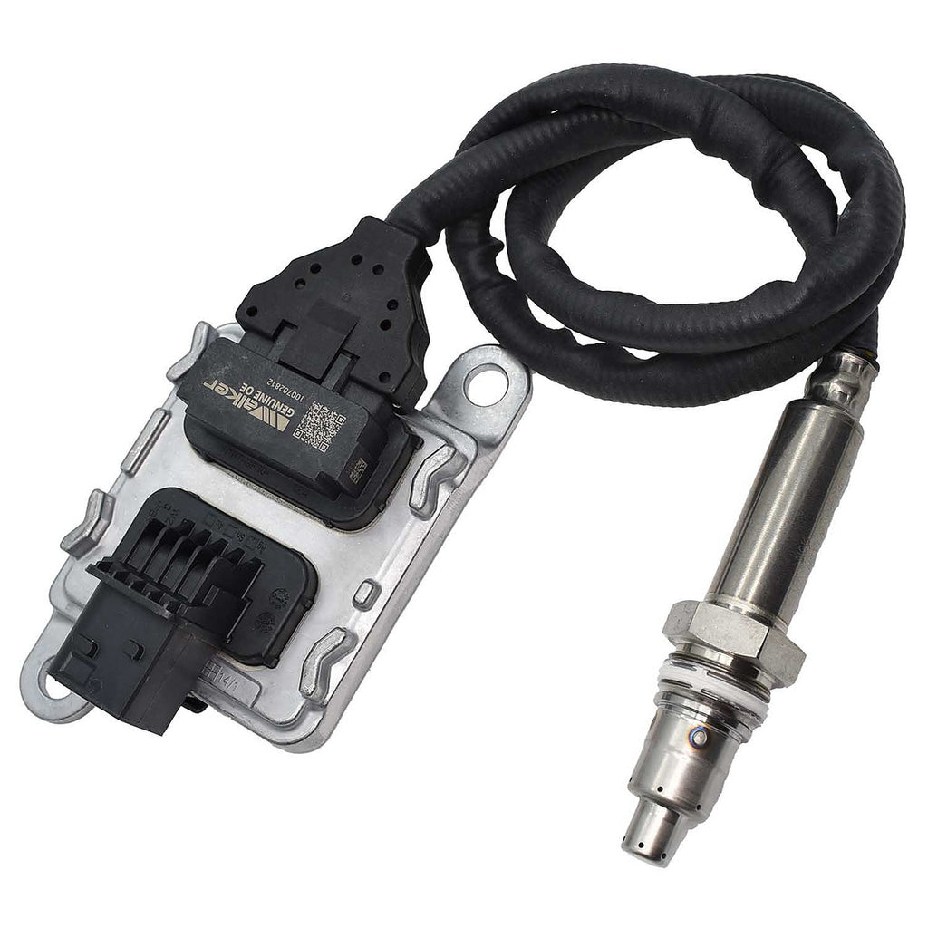 Sensor Óxido de Nitrógeno -Nox- WALKER 1004-1090