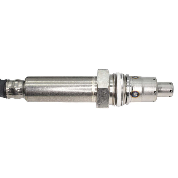 Sensor Óxido de Nitrógeno -Nox- WALKER 1004-1090