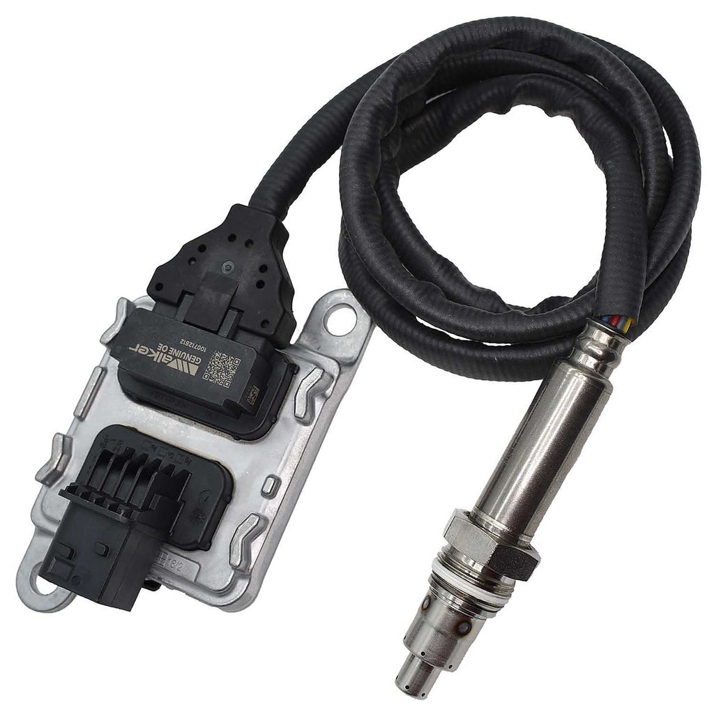 Sensor Óxido de Nitrógeno -Nox- WALKER 1004-1091