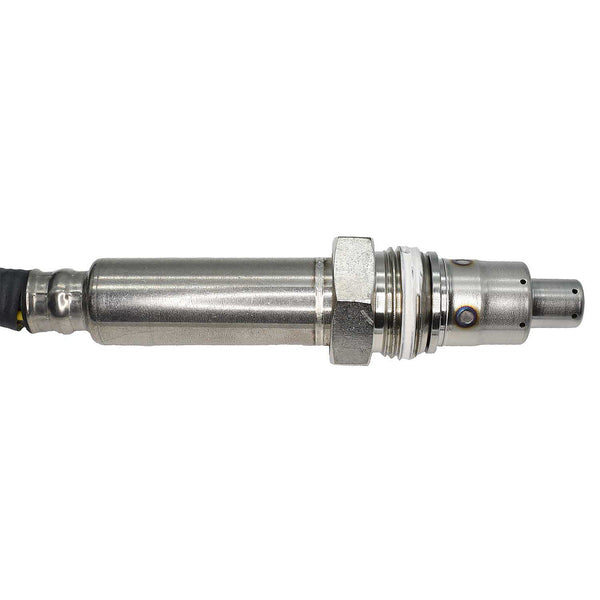 Sensor Óxido de Nitrógeno -Nox- WALKER 1004-1091