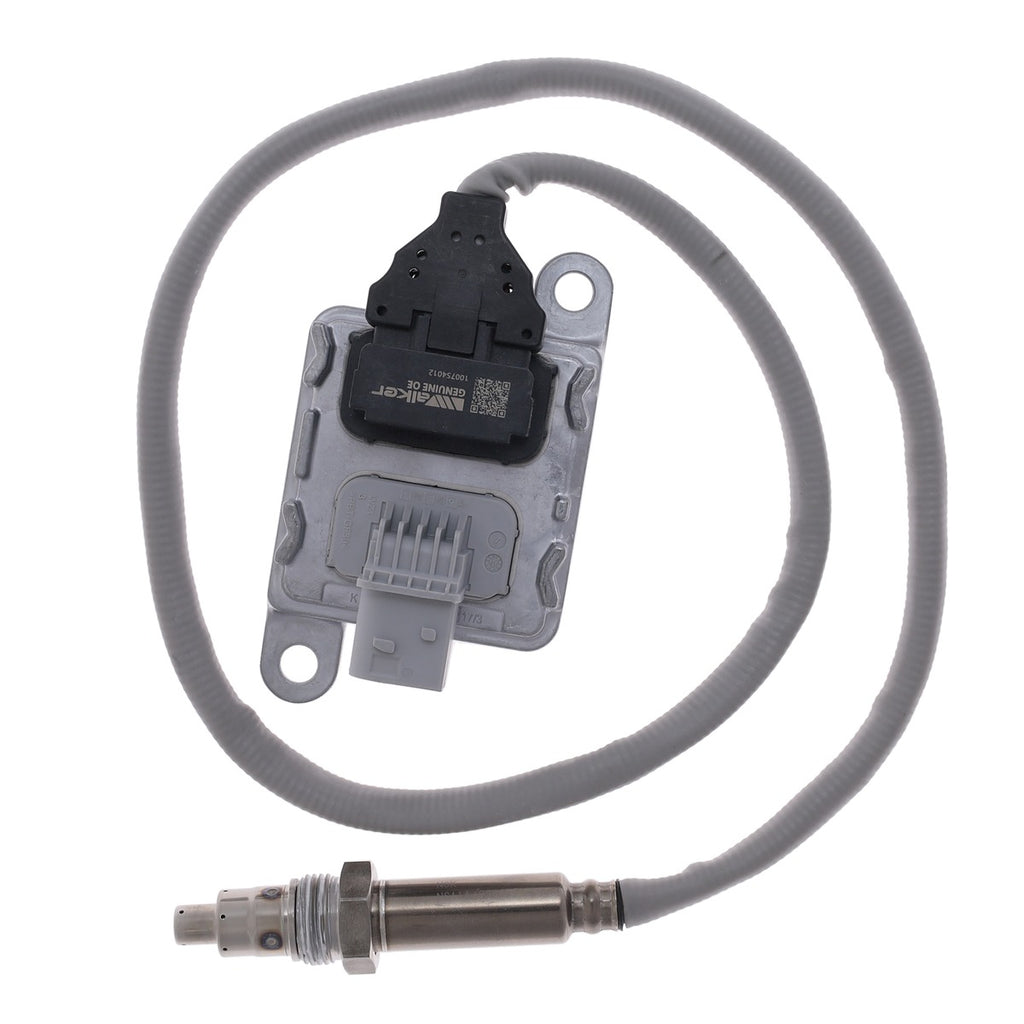 Sensor Óxido de Nitrógeno -Nox- WALKER 1004-1095