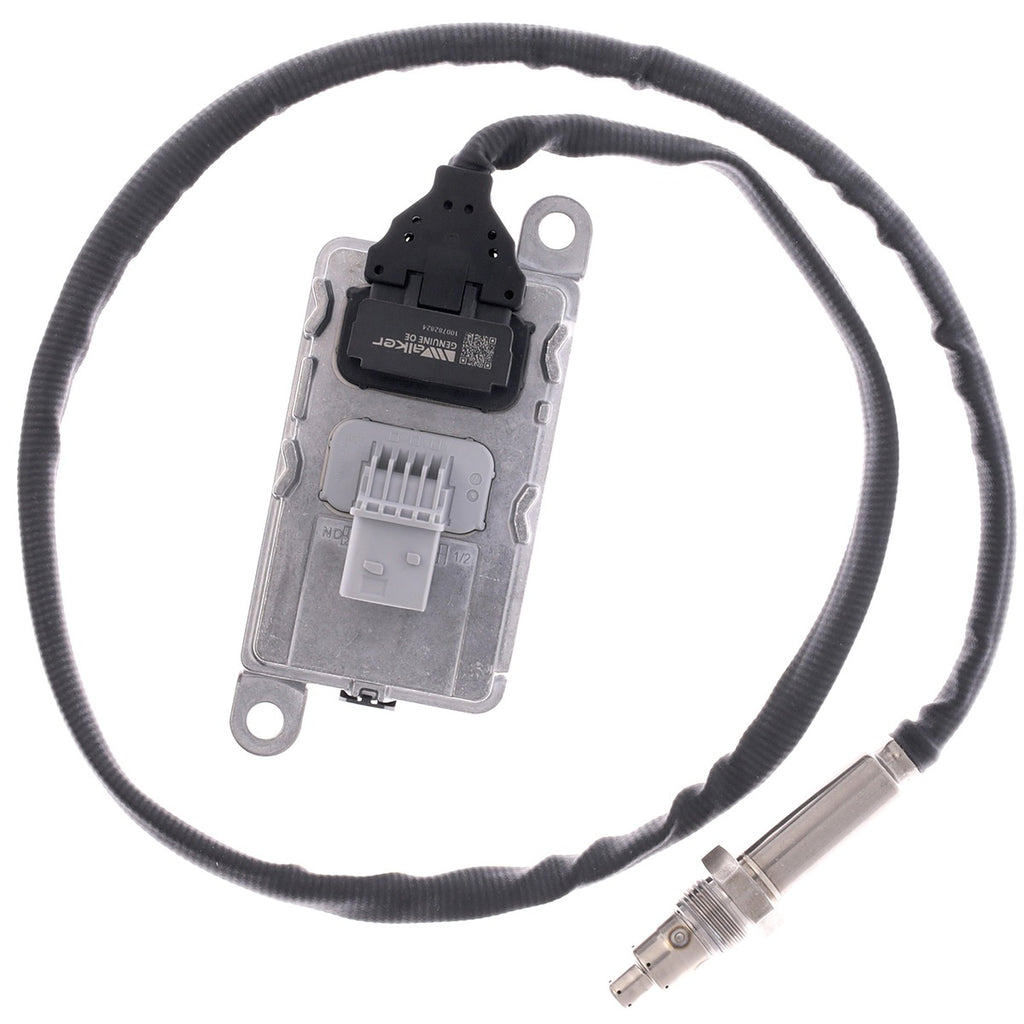 Sensor Óxido de Nitrógeno -Nox- WALKER 1004-1098