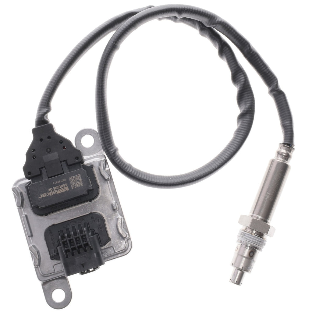 Sensor Óxido de Nitrógeno -Nox- WALKER 1004-1099