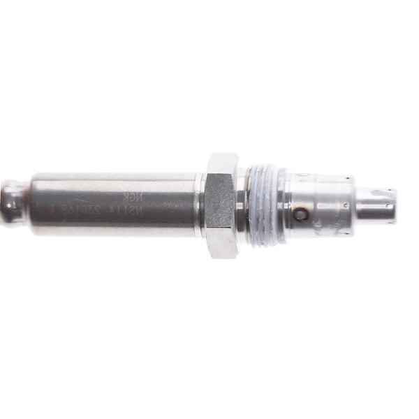 Sensor Óxido de Nitrógeno -Nox- WALKER 1004-1099